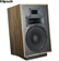 Loa Klipsch Heresy-IV 24